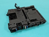 Komputer Sterownik silnika Peugeot 206 1.1 8V wiel