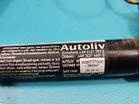 Pas bezpieczeństwa przód lewy kierowcy Fiat Ducato III 06-14 boxer jumper 60637200E EU