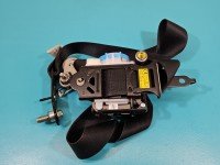 Pas bezpieczeństwa przód lewy kierowcy Mazda CX-5 I 12-17 0589-P1-000146 EU