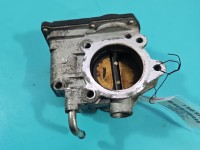 Przepustnica Suzuki Sx4 I 06- 1.6 16v