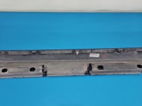 Listwa progowa prawa PRÓG NAKŁADKA Toyota Verso 09- 75850-0F010 1G3