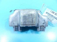 Blokada kierownicy Audi A3 8V 216004011
