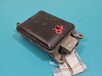 Sterownik moduł Vw Passat B7 3AA907568B, 4G0907568 Volkswagen, ASYSTENT ZMIANY PASA RUCHU