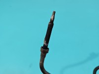 Czujnik temperatury spalin Mercedes W213 2.0 cdi 654920 A0009059704