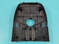 Osłona ZAŚLEPKA PLASTIK Kia Niro I 2016-2022 96005-G5000
