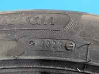 2X KORMORAN ALL SEASON 205/55/R16 94V 6MM (460) 2023R