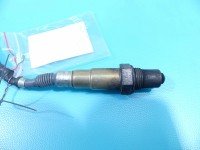 Sonda lambda Chevrolet Malibu IV 11-16 0281004186, 55577162 2.0 LCDi