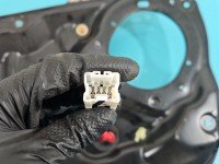 Podnośnik przód prawy Infiniti FX I 80730AL501 5d HB