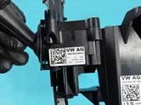 Przełącznik zespolony Vw Scirocco III 08- 5K0953521BL