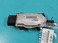 Przekaźnik wentylatorów wentylatora Mercedes W246 1137328656