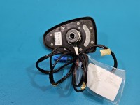 Antena Renault Scenic III 282160004R TED69