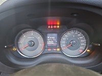Licznik Subaru Forester IV SJ 12-18 0415335 2.0 BOXER EUROPA