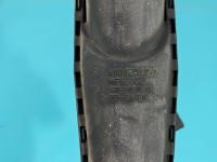 Obudowa filtra powietrza Skoda Fabia I 6Y0129607C 1.4 MPI