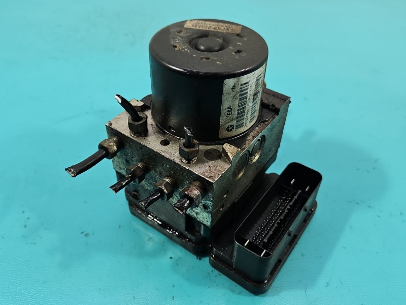 Pompa abs Dodge Caravan V 07-20 250928-43943, P04721601AH