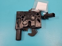 Zamek maski 2pin. Prawy 3V0823509B Skoda Superb III