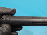 Spryskiwacz reflektora lewy AUDI A6 C7 4G0955101B, 4G0955275LH xenon