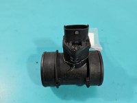 Przepływomierz Opel Agila A I 0280218410, 273665886 1.2 16V