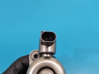 pompka Pompa paliwa Audi A5 8T 1.8 TFSI CABD 06H127025K, 0261520055