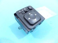 Przełącznik szyb Mitsubishi Outlander III 12-22 IMPRK1255912, 183569, Europejska, LUSTEREK EU 183569