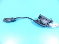 Pedał gazu potencjometr Peugeot 407 F00C3E2429, F00C3P2311 1.6 hdi