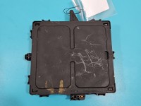 Sterownik moduł komfortu Dacia Sandero III 20- 284B29732R Producent części: Dacia, BCM