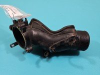Rura przewód TOYOTA, Przepustnicy Toyota Rav4 IV 1161-3465415-05, 11884414 2.0 D4D