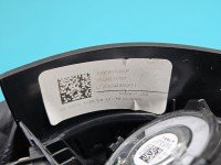 Głośnik Tesla Model 3 2017- 1079741-00-A, 1095657-00-F