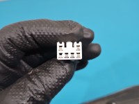 Klamka klapy tył Kia Sportage III 10-15 87311-3W000