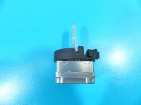 ŻARNIK STARTER ZAPŁONNIK CEWKA XENON Mercedes GL I X164 152759