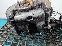 Zacisk przód prawy Opel Insignia B 2.0 cdti (LSQ 10MMAD)