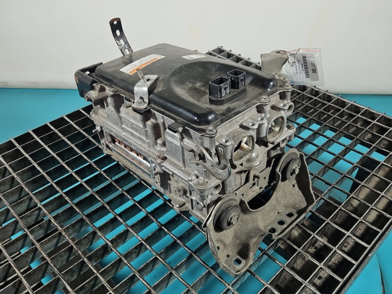 Prądnica Toyota Corolla E21 19- G9200-47330