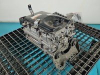 Prądnica Toyota Corolla E21 19- G9200-47330