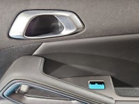 Tapicerka drzwi przód prawa boczek pasażera BYD ATTO 2 II SC3E-6102410