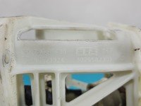 DŹWIGNIA LEWAREK WYBIERAK LINKI Opel Vectra B 1.6 16V
