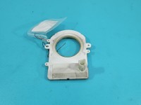 Czujnik kąta skrętu Renault Master III 10-24 0265019034, 0265A07108-05