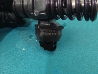 testowany Pompowtryskiwacz 0414720232, 038130073BR 2.0 SDI