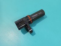 Czujnik położenia wału korbowego Honda Accord VII 02-08 J5T30172