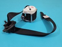 Pas bezpieczeństwa przód lewy kierowcy Bmw X3 e83 34003071B EU