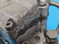 Pompa wtryskowa Vw Passat B5 1.9 tdi 0460404971