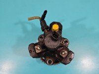 Pompa wtryskowa Renault Scenic I 0445010018 1.9 DCI