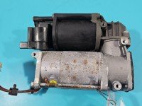 Pompa zawieszenia kompresor BMW X5 F15 6850555