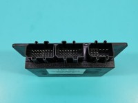 Sterownik moduł komfortu Vw Passat B5 1C0959799A Europejska
