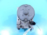 Pompa abs Toyota Avensis II T25 89541-05072