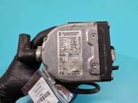 Webasto Ford Focus Mk2 201890, 248900FD ogrzewanie postojowe