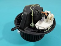 Dmuchawa nawiewu wentylator BMW X1 E84 europa 6933663