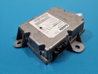 Sterownik poduszek airbag Opel Movano III 8201448823