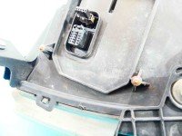 Reflektor prawy lampa przód Fiat Croma II EUROPA