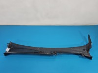 Podszybie Renault Kangoo II EUROPA 8200439131, 8200498150