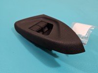 Przełącznik szyb Toyota Aygo II 14-22 CZ114-0J96A, 193114 EU