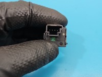 Przełącznik Klapki paliwa Jeep Cherokee KL 68141862AB